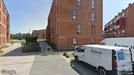Lejlighed til leje, Horsens, &lt;span class=&quot;blurred street&quot; onclick=&quot;ProcessAdRequest(1321465)&quot;&gt;&lt;span class=&quot;hint&quot;&gt;Se vej-navn&lt;/span&gt;[xxxxxxxxxx]&lt;/span&gt;