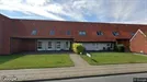 Lejlighed til leje, Ribe, &lt;span class=&quot;blurred street&quot; onclick=&quot;ProcessAdRequest(1321477)&quot;&gt;&lt;span class=&quot;hint&quot;&gt;Se vej-navn&lt;/span&gt;[xxxxxxxxxx]&lt;/span&gt;
