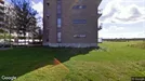 Værelse til leje, København S, &lt;span class=&quot;blurred street&quot; onclick=&quot;ProcessAdRequest(1321479)&quot;&gt;&lt;span class=&quot;hint&quot;&gt;Se vej-navn&lt;/span&gt;[xxxxxxxxxx]&lt;/span&gt;