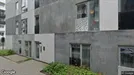 Lejlighed til leje, Risskov, &lt;span class=&quot;blurred street&quot; onclick=&quot;ProcessAdRequest(1321482)&quot;&gt;&lt;span class=&quot;hint&quot;&gt;Se vej-navn&lt;/span&gt;[xxxxxxxxxx]&lt;/span&gt;