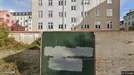 Lejlighed til leje, København K, &lt;span class=&quot;blurred street&quot; onclick=&quot;ProcessAdRequest(1321485)&quot;&gt;&lt;span class=&quot;hint&quot;&gt;Se vej-navn&lt;/span&gt;[xxxxxxxxxx]&lt;/span&gt;