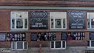 Lejlighed til leje, Odense C, &lt;span class=&quot;blurred street&quot; onclick=&quot;ProcessAdRequest(1321489)&quot;&gt;&lt;span class=&quot;hint&quot;&gt;Se vej-navn&lt;/span&gt;[xxxxxxxxxx]&lt;/span&gt;