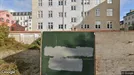 Lejlighed til leje, København K, &lt;span class=&quot;blurred street&quot; onclick=&quot;ProcessAdRequest(1321496)&quot;&gt;&lt;span class=&quot;hint&quot;&gt;Se vej-navn&lt;/span&gt;[xxxxxxxxxx]&lt;/span&gt;