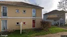 Lejlighed til leje, Lystrup, &lt;span class=&quot;blurred street&quot; onclick=&quot;ProcessAdRequest(1321526)&quot;&gt;&lt;span class=&quot;hint&quot;&gt;Se vej-navn&lt;/span&gt;[xxxxxxxxxx]&lt;/span&gt;