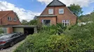 Værelse til leje, Valby, &lt;span class=&quot;blurred street&quot; onclick=&quot;ProcessAdRequest(1321529)&quot;&gt;&lt;span class=&quot;hint&quot;&gt;Se vej-navn&lt;/span&gt;[xxxxxxxxxx]&lt;/span&gt;