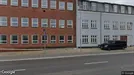 Lejlighed til leje, Odense C, &lt;span class=&quot;blurred street&quot; onclick=&quot;ProcessAdRequest(1321536)&quot;&gt;&lt;span class=&quot;hint&quot;&gt;Se vej-navn&lt;/span&gt;[xxxxxxxxxx]&lt;/span&gt;