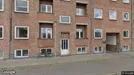 Lejlighed til leje, Aalborg Centrum, &lt;span class=&quot;blurred street&quot; onclick=&quot;ProcessAdRequest(1321538)&quot;&gt;&lt;span class=&quot;hint&quot;&gt;Se vej-navn&lt;/span&gt;[xxxxxxxxxx]&lt;/span&gt;