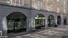 Lejlighed til leje, København K, &lt;span class=&quot;blurred street&quot; onclick=&quot;ProcessAdRequest(1321563)&quot;&gt;&lt;span class=&quot;hint&quot;&gt;Se vej-navn&lt;/span&gt;[xxxxxxxxxx]&lt;/span&gt;