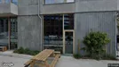 Lejlighed til leje, København S, &lt;span class=&quot;blurred street&quot; onclick=&quot;ProcessAdRequest(1321580)&quot;&gt;&lt;span class=&quot;hint&quot;&gt;Se vej-navn&lt;/span&gt;[xxxxxxxxxx]&lt;/span&gt;