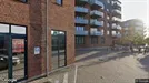 Lejlighed til leje, Valby, &lt;span class=&quot;blurred street&quot; onclick=&quot;ProcessAdRequest(1321581)&quot;&gt;&lt;span class=&quot;hint&quot;&gt;Se vej-navn&lt;/span&gt;[xxxxxxxxxx]&lt;/span&gt;