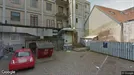 Lejlighed til leje, Kolding, &lt;span class=&quot;blurred street&quot; onclick=&quot;ProcessAdRequest(1321599)&quot;&gt;&lt;span class=&quot;hint&quot;&gt;Se vej-navn&lt;/span&gt;[xxxxxxxxxx]&lt;/span&gt;