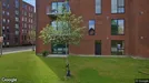 Lejlighed til leje, Risskov, &lt;span class=&quot;blurred street&quot; onclick=&quot;ProcessAdRequest(1321605)&quot;&gt;&lt;span class=&quot;hint&quot;&gt;Se vej-navn&lt;/span&gt;[xxxxxxxxxx]&lt;/span&gt;