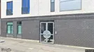 Lejlighed til leje, Århus C, &lt;span class=&quot;blurred street&quot; onclick=&quot;ProcessAdRequest(1321607)&quot;&gt;&lt;span class=&quot;hint&quot;&gt;Se vej-navn&lt;/span&gt;[xxxxxxxxxx]&lt;/span&gt;