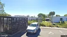 Lejlighed til leje, Greve, &lt;span class=&quot;blurred street&quot; onclick=&quot;ProcessAdRequest(1321610)&quot;&gt;&lt;span class=&quot;hint&quot;&gt;Se vej-navn&lt;/span&gt;[xxxxxxxxxx]&lt;/span&gt;
