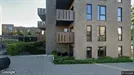 Lejlighed til leje, Aalborg Øst, &lt;span class=&quot;blurred street&quot; onclick=&quot;ProcessAdRequest(1321611)&quot;&gt;&lt;span class=&quot;hint&quot;&gt;Se vej-navn&lt;/span&gt;[xxxxxxxxxx]&lt;/span&gt;