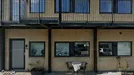 Lejlighed til leje, Hjørring, &lt;span class=&quot;blurred street&quot; onclick=&quot;ProcessAdRequest(1321612)&quot;&gt;&lt;span class=&quot;hint&quot;&gt;Se vej-navn&lt;/span&gt;[xxxxxxxxxx]&lt;/span&gt;