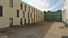 Lejlighed til leje, Roskilde, &lt;span class=&quot;blurred street&quot; onclick=&quot;ProcessAdRequest(1321613)&quot;&gt;&lt;span class=&quot;hint&quot;&gt;Se vej-navn&lt;/span&gt;[xxxxxxxxxx]&lt;/span&gt;