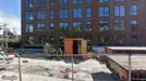 Lejlighed til leje, Rødovre, &lt;span class=&quot;blurred street&quot; onclick=&quot;ProcessAdRequest(1321616)&quot;&gt;&lt;span class=&quot;hint&quot;&gt;Se vej-navn&lt;/span&gt;[xxxxxxxxxx]&lt;/span&gt;