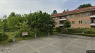 Lejlighed til leje, Hillerød, &lt;span class=&quot;blurred street&quot; onclick=&quot;ProcessAdRequest(1321617)&quot;&gt;&lt;span class=&quot;hint&quot;&gt;Se vej-navn&lt;/span&gt;[xxxxxxxxxx]&lt;/span&gt;