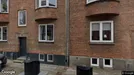 Lejlighed til leje, Aalborg Centrum, &lt;span class=&quot;blurred street&quot; onclick=&quot;ProcessAdRequest(1321619)&quot;&gt;&lt;span class=&quot;hint&quot;&gt;Se vej-navn&lt;/span&gt;[xxxxxxxxxx]&lt;/span&gt;
