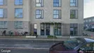 Lejlighed til leje, Brønshøj, &lt;span class=&quot;blurred street&quot; onclick=&quot;ProcessAdRequest(1321626)&quot;&gt;&lt;span class=&quot;hint&quot;&gt;Se vej-navn&lt;/span&gt;[xxxxxxxxxx]&lt;/span&gt;