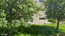 Lejlighed til leje, Aalborg SV, &lt;span class=&quot;blurred street&quot; onclick=&quot;ProcessAdRequest(1321637)&quot;&gt;&lt;span class=&quot;hint&quot;&gt;Se vej-navn&lt;/span&gt;[xxxxxxxxxx]&lt;/span&gt;