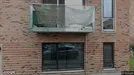 Lejlighed til leje, Tilst, &lt;span class=&quot;blurred street&quot; onclick=&quot;ProcessAdRequest(1321641)&quot;&gt;&lt;span class=&quot;hint&quot;&gt;Se vej-navn&lt;/span&gt;[xxxxxxxxxx]&lt;/span&gt;