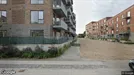 Lejlighed til leje, Rødovre, &lt;span class=&quot;blurred street&quot; onclick=&quot;ProcessAdRequest(1321643)&quot;&gt;&lt;span class=&quot;hint&quot;&gt;Se vej-navn&lt;/span&gt;[xxxxxxxxxx]&lt;/span&gt;