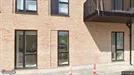Lejlighed til leje, Hillerød, &lt;span class=&quot;blurred street&quot; onclick=&quot;ProcessAdRequest(1321645)&quot;&gt;&lt;span class=&quot;hint&quot;&gt;Se vej-navn&lt;/span&gt;[xxxxxxxxxx]&lt;/span&gt;