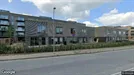 Lejlighed til leje, Brøndby, &lt;span class=&quot;blurred street&quot; onclick=&quot;ProcessAdRequest(1321662)&quot;&gt;&lt;span class=&quot;hint&quot;&gt;Se vej-navn&lt;/span&gt;[xxxxxxxxxx]&lt;/span&gt;