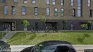 Lejlighed til leje, Århus V, &lt;span class=&quot;blurred street&quot; onclick=&quot;ProcessAdRequest(1321673)&quot;&gt;&lt;span class=&quot;hint&quot;&gt;Se vej-navn&lt;/span&gt;[xxxxxxxxxx]&lt;/span&gt;