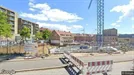 Lejlighed til leje, Århus N, &lt;span class=&quot;blurred street&quot; onclick=&quot;ProcessAdRequest(1321677)&quot;&gt;&lt;span class=&quot;hint&quot;&gt;Se vej-navn&lt;/span&gt;[xxxxxxxxxx]&lt;/span&gt;