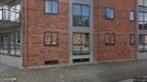 Lejlighed til leje, Herning, &lt;span class=&quot;blurred street&quot; onclick=&quot;ProcessAdRequest(1321681)&quot;&gt;&lt;span class=&quot;hint&quot;&gt;Se vej-navn&lt;/span&gt;[xxxxxxxxxx]&lt;/span&gt;