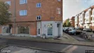 Lejlighed til leje, Brønshøj, &lt;span class=&quot;blurred street&quot; onclick=&quot;ProcessAdRequest(1321714)&quot;&gt;&lt;span class=&quot;hint&quot;&gt;Se vej-navn&lt;/span&gt;[xxxxxxxxxx]&lt;/span&gt;