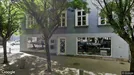Lejlighed til leje, Frederiksberg C, &lt;span class=&quot;blurred street&quot; onclick=&quot;ProcessAdRequest(1321724)&quot;&gt;&lt;span class=&quot;hint&quot;&gt;Se vej-navn&lt;/span&gt;[xxxxxxxxxx]&lt;/span&gt;