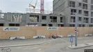 Lejlighed til leje, København S, &lt;span class=&quot;blurred street&quot; onclick=&quot;ProcessAdRequest(1321732)&quot;&gt;&lt;span class=&quot;hint&quot;&gt;Se vej-navn&lt;/span&gt;[xxxxxxxxxx]&lt;/span&gt;