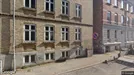 Lejlighed til leje, Aalborg Centrum, &lt;span class=&quot;blurred street&quot; onclick=&quot;ProcessAdRequest(1321733)&quot;&gt;&lt;span class=&quot;hint&quot;&gt;Se vej-navn&lt;/span&gt;[xxxxxxxxxx]&lt;/span&gt;