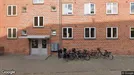 Lejlighed til leje, Aalborg Centrum, &lt;span class=&quot;blurred street&quot; onclick=&quot;ProcessAdRequest(1321745)&quot;&gt;&lt;span class=&quot;hint&quot;&gt;Se vej-navn&lt;/span&gt;[xxxxxxxxxx]&lt;/span&gt;