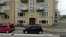 Lejlighed til leje, Århus C, &lt;span class=&quot;blurred street&quot; onclick=&quot;ProcessAdRequest(1321768)&quot;&gt;&lt;span class=&quot;hint&quot;&gt;Se vej-navn&lt;/span&gt;[xxxxxxxxxx]&lt;/span&gt;