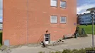 Lejlighed til leje, Hobro, &lt;span class=&quot;blurred street&quot; onclick=&quot;ProcessAdRequest(1321770)&quot;&gt;&lt;span class=&quot;hint&quot;&gt;Se vej-navn&lt;/span&gt;[xxxxxxxxxx]&lt;/span&gt;