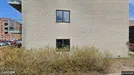 Lejlighed til leje, Odense C, &lt;span class=&quot;blurred street&quot; onclick=&quot;ProcessAdRequest(1321771)&quot;&gt;&lt;span class=&quot;hint&quot;&gt;Se vej-navn&lt;/span&gt;[xxxxxxxxxx]&lt;/span&gt;