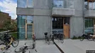 Lejlighed til leje, København S, &lt;span class=&quot;blurred street&quot; onclick=&quot;ProcessAdRequest(1321776)&quot;&gt;&lt;span class=&quot;hint&quot;&gt;Se vej-navn&lt;/span&gt;[xxxxxxxxxx]&lt;/span&gt;