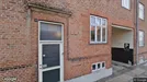 Lejlighed til leje, Kalundborg, &lt;span class=&quot;blurred street&quot; onclick=&quot;ProcessAdRequest(1321777)&quot;&gt;&lt;span class=&quot;hint&quot;&gt;Se vej-navn&lt;/span&gt;[xxxxxxxxxx]&lt;/span&gt;