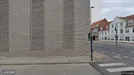 Lejlighed til leje, Odense C, &lt;span class=&quot;blurred street&quot; onclick=&quot;ProcessAdRequest(1321781)&quot;&gt;&lt;span class=&quot;hint&quot;&gt;Se vej-navn&lt;/span&gt;[xxxxxxxxxx]&lt;/span&gt;