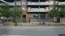 Lejlighed til leje, Østerbro, &lt;span class=&quot;blurred street&quot; onclick=&quot;ProcessAdRequest(1321828)&quot;&gt;&lt;span class=&quot;hint&quot;&gt;Se vej-navn&lt;/span&gt;[xxxxxxxxxx]&lt;/span&gt;