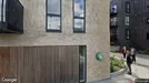 Lejlighed til leje, Risskov, &lt;span class=&quot;blurred street&quot; onclick=&quot;ProcessAdRequest(1321845)&quot;&gt;&lt;span class=&quot;hint&quot;&gt;Se vej-navn&lt;/span&gt;[xxxxxxxxxx]&lt;/span&gt;