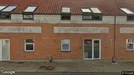 Lejlighed til leje, Nørager, &lt;span class=&quot;blurred street&quot; onclick=&quot;ProcessAdRequest(1321891)&quot;&gt;&lt;span class=&quot;hint&quot;&gt;Se vej-navn&lt;/span&gt;[xxxxxxxxxx]&lt;/span&gt;