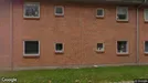 Lejlighed til leje, Viby J, &lt;span class=&quot;blurred street&quot; onclick=&quot;ProcessAdRequest(1321898)&quot;&gt;&lt;span class=&quot;hint&quot;&gt;Se vej-navn&lt;/span&gt;[xxxxxxxxxx]&lt;/span&gt;
