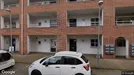 Lejlighed til leje, Odense C, &lt;span class=&quot;blurred street&quot; onclick=&quot;ProcessAdRequest(1321899)&quot;&gt;&lt;span class=&quot;hint&quot;&gt;Se vej-navn&lt;/span&gt;[xxxxxxxxxx]&lt;/span&gt;