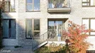 Lejlighed til leje, København SV, &lt;span class=&quot;blurred street&quot; onclick=&quot;ProcessAdRequest(1321942)&quot;&gt;&lt;span class=&quot;hint&quot;&gt;Se vej-navn&lt;/span&gt;[xxxxxxxxxx]&lt;/span&gt;